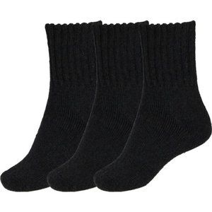 Women Winter Thick Socks for Women Boots Socks Gift Box
